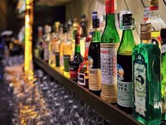 -C&R西班牙餐厅