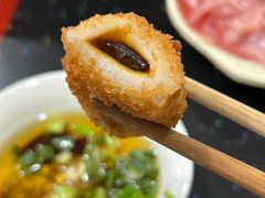 -储奇门鳝鱼火锅(总店)