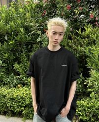 点击看大图 -86男士发型设计
