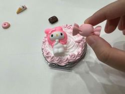 -中法母婴月子中心(南湖创始店)
