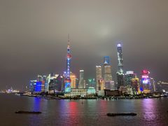 -罗斯福色戒酒吧(外滩店)