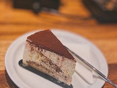 -DECAMERON十日谈(卓悦汇店)