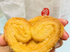 -上海哈尔滨食品厂(淮海中路店)