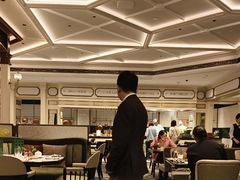 -华庭(澳门伦敦人店)