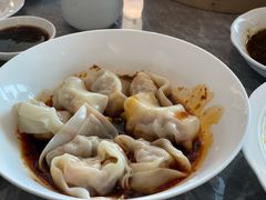-鼎泰丰(国贸商城店)