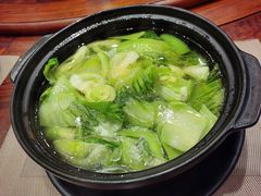 -大天然酒店(军民路店)