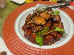 -玉舌尖私房菜(裕华店)