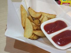 -813芭依珊 BAESAn(汇港购物中心店)