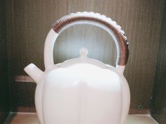 -翁暖茶馆(滨江东总店)