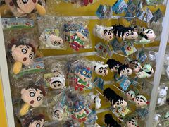 -万达广场(合肥天鹅湖店)