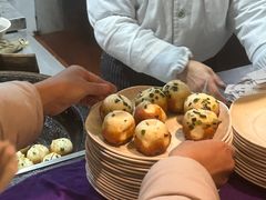 -哑巴生煎(临顿路店)