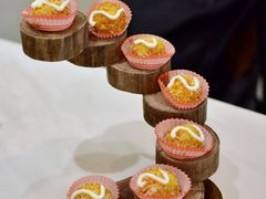 -香香海南菜餐厅