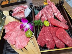 -龙神·炭烧酒场深夜食堂(新街口店)