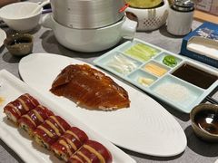 -凯逸轩·匠心粤菜(中城名仕汇店)