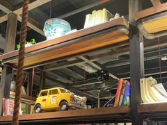 -探鱼·鲜青椒爽麻烤鱼(广州欣荣广场店)