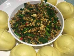 -赶海部落海鲜城(海阳路店)