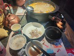 -蛙小侠(万达广场店)