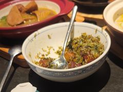-佰家小厨·南京菜(夫子庙店)