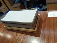-庆峰龙虾烧烤(合肥一店)