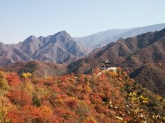 -百花人家(清水田园店)