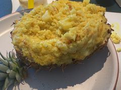 -ins森林童话餐厅coffee&bistro