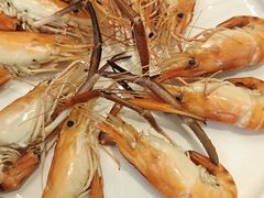 -东方御宴海鲜酒楼(棕泉酒店)