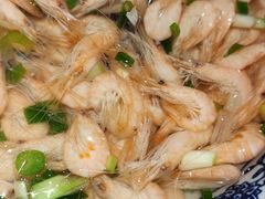 -灵福缘私房菜·农家菜(拈花湾·灵山大佛必推店)