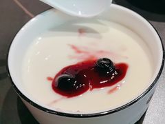 -秋色客家菜(南山店)