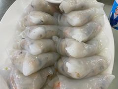 -真好吃牛杂(白沙店)