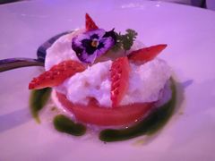 -天玑高空江景餐厅&酒吧Sky Secret Restaurant&Bar