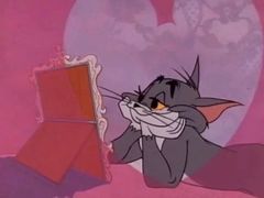 -星轶STARX影城(星沙吾悦广场STARX店)