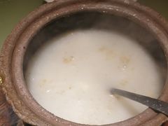 -广记海鲜(杨汊湖一店)