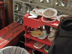 -重庆袁老四火锅(武进万达店)