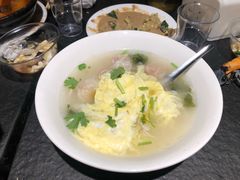 -买又大餐厅(福林里店)