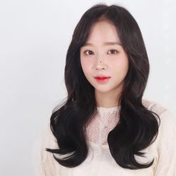 长发-P.STYLE派斯造型