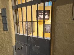 -大馆(前中区警署建築群)