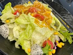 -聚鑫阁江浙菜·非遗传承技艺(闵行交大店)
