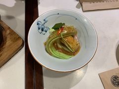 -火齐潮汕砂锅粥(五道口店)