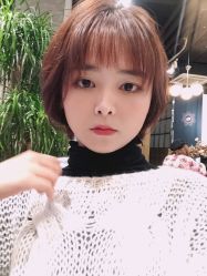 -TWOFACE 双面理发馆