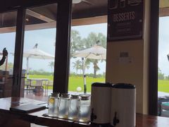 -宴悦海鲜餐厅·游水海鲜·牛排(亚龙湾瑞吉店)