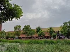 -祝甸砖窑文化馆