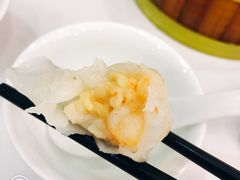 -广州酒家(文昌总店)