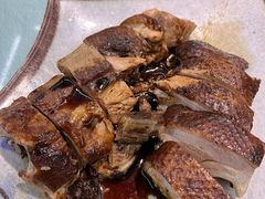 -外婆船宴餐厅·外婆喊你回家吃饭