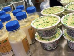 -德禄酸奶(莫家街店)