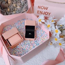 -夸克珠宝设计工作室