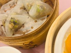 -金时代顺风大酒店(南桥百联店)