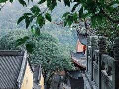 -杭州上天竺法喜讲寺