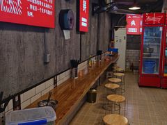 -白露塘杀猪粉(药王街店)
