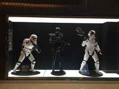 -UME影城(安贞DTS:X店)