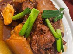 -道道鲜·崇明私房菜(五角场店)